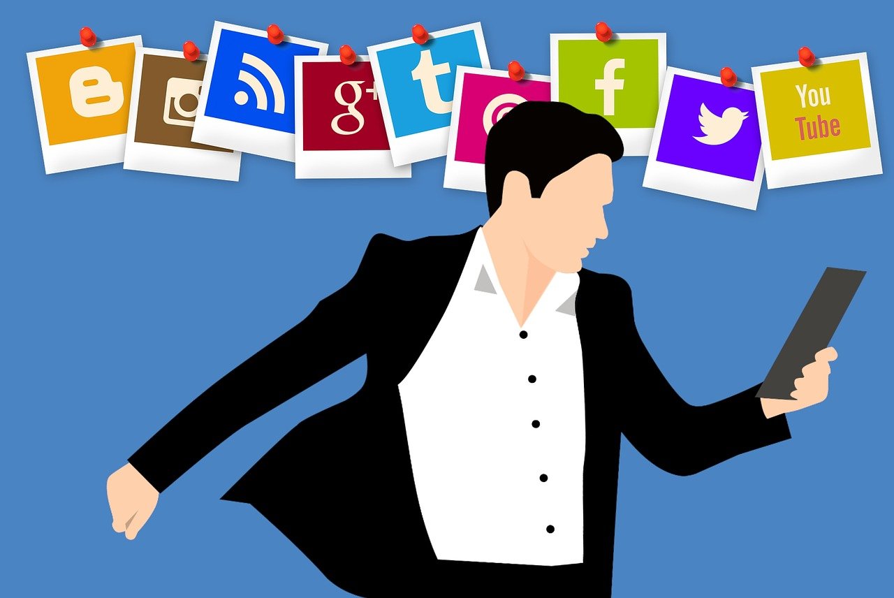 站群本地化内容策略，针对不同地区定制化内容方案